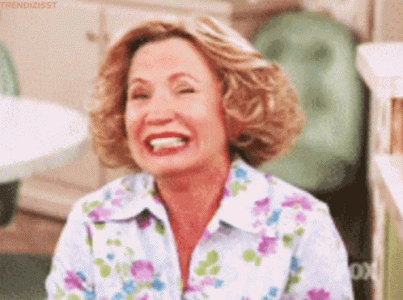 1754446334733.gif