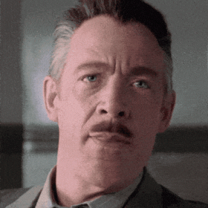 1754446462654.gif