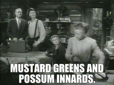 f267cad1-6ca0-40db-ba4d-774da283b21b_text.gif