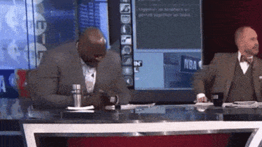 1754446589456.gif