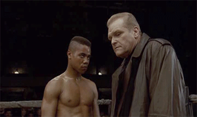 1754450647949.gif