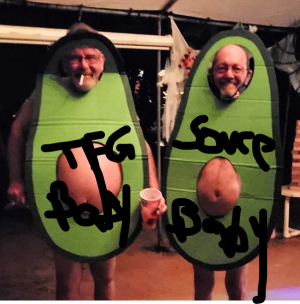 1754455837942.png