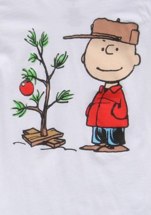 Charlie Brown tree.jpg