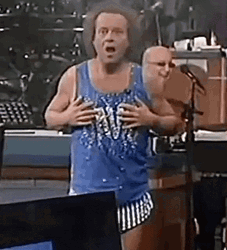 richard-simmons-0a4uut5hxfm2onh5.gif