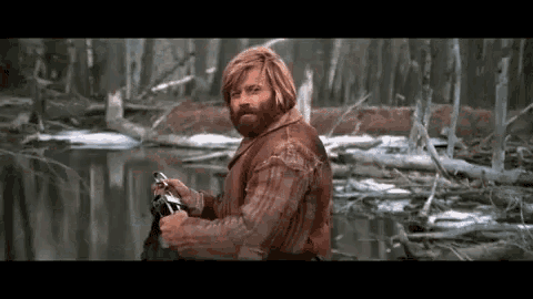 jeremiah-johnson-nod-4214404724.gif