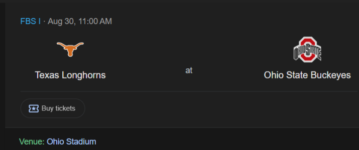 1754484275817.png