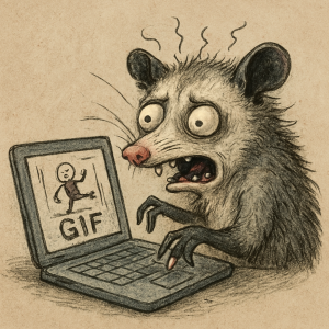 IMG_1397.png