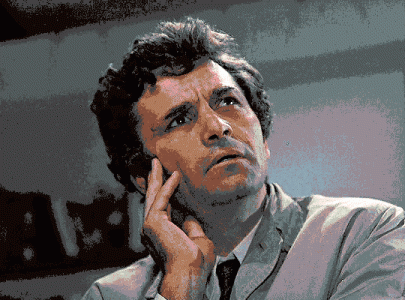 columbothink.gif