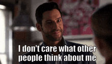 lucifer-lucifer-morningstar.gif