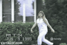 IMG_1399.gif