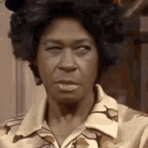 watch-it-sucka-not-talking-to-you.gif
