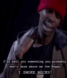 1754499006650.gif
