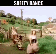 SafetyDance.gif