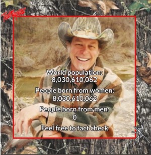 1754508200421.png
