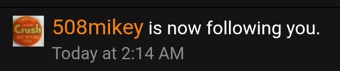 Screenshot_20250509_073309_DuckDuckGo.jpg