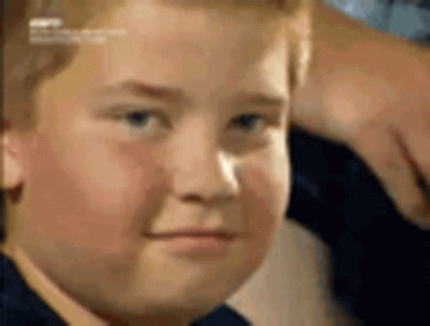 1754521069781.gif