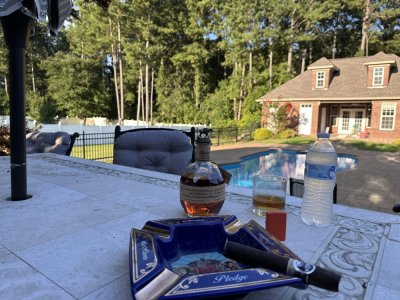 IMG_5745.jpeg
