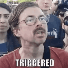 1000011280.gif