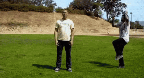 1754523892564.gif