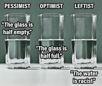 1754529698983.png