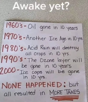 1754529816081.png