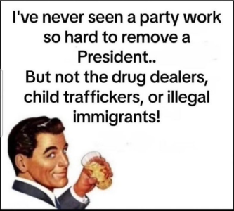 1754529866017.png