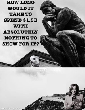1754530011443.png