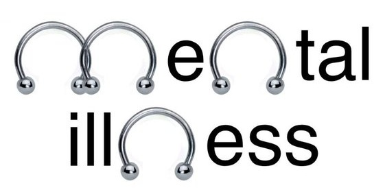 1754530384458.png