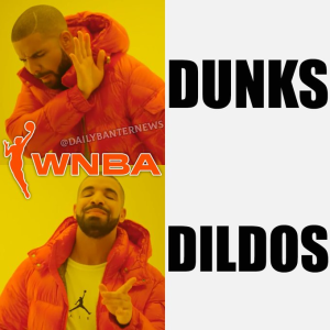1754530684818.png
