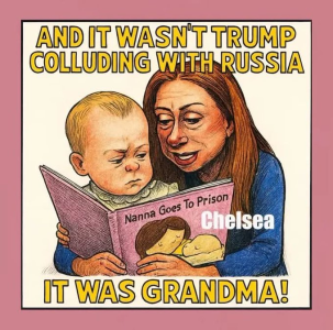 1754530733012.png