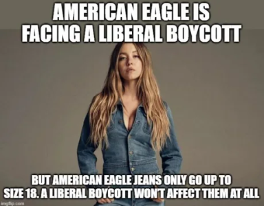 1754531010296.png