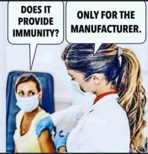 1754531257009.png