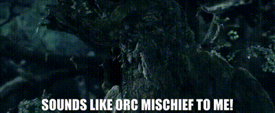 3f308ae9-592b-4b0e-9b11-6e0cd7a5314b_text.gif