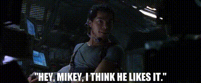 37456d3c-a274-4a54-ab91-3bf97aea7c15_text.gif