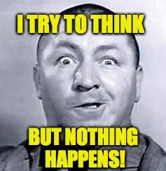 TryingToThink.jpg