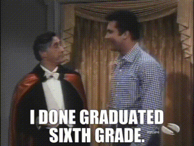 1754539525001.gif