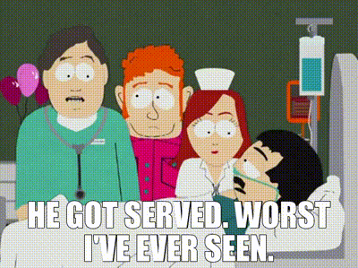 1754545546871.gif