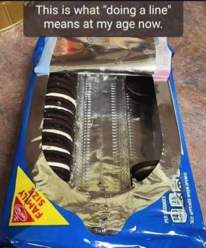 1000005077.jpg