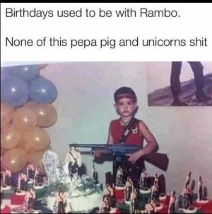 1000005078.jpg