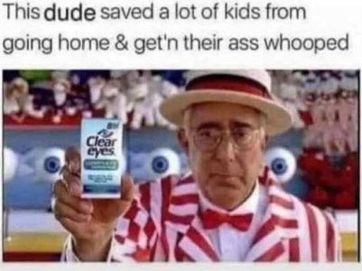 1000005049.jpg