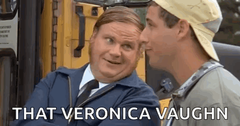 1000006948.gif