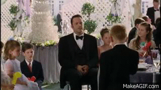 20250807_094620.gif