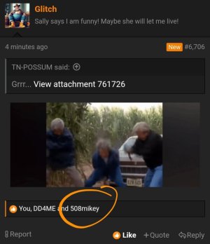 Screenshot_20250807_094803_DuckDuckGo.jpg