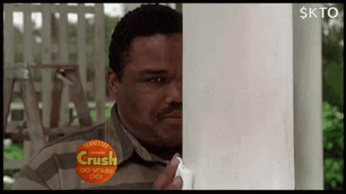 20250807_095012.gif