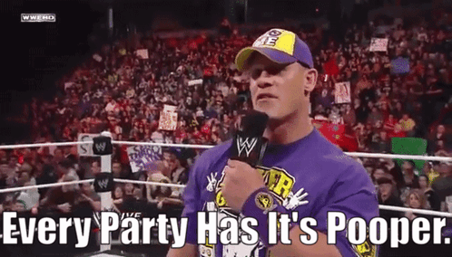 wwe-john-cena.gif