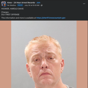 Screenshot 2025-08-07 at 2.42.48 PM.png