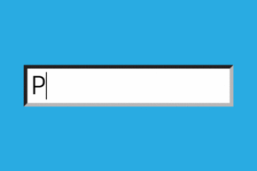 1754596797757.gif