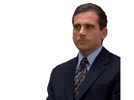 c7ede54e-6bc4-4b8a-98a4-5a2d8f301160-1_all_81.gif
