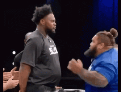 slap-slapping-2041845157.gif