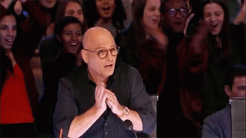 icegif-217-896722729.gif
